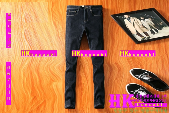 �˸��� ������ ���û����AR35945-1