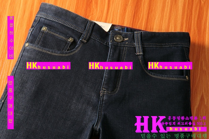 �˸��� ������ ���û����AR35945-1