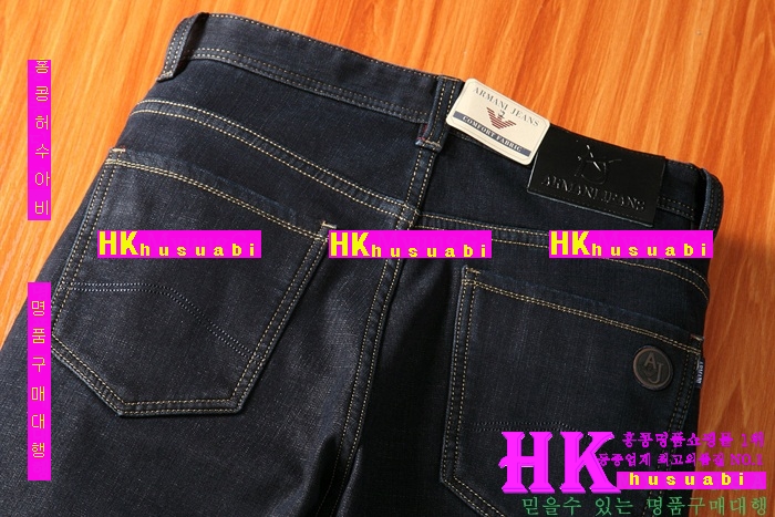 �˸��� ������ ���û����AR35945-1