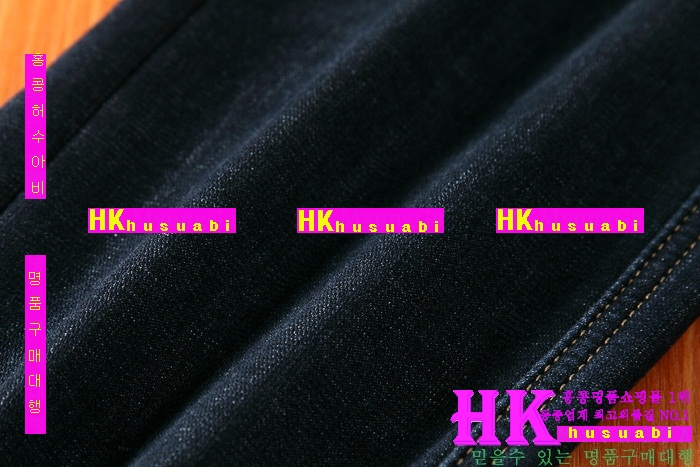 �˸��� ������ ���û����AR35945-1