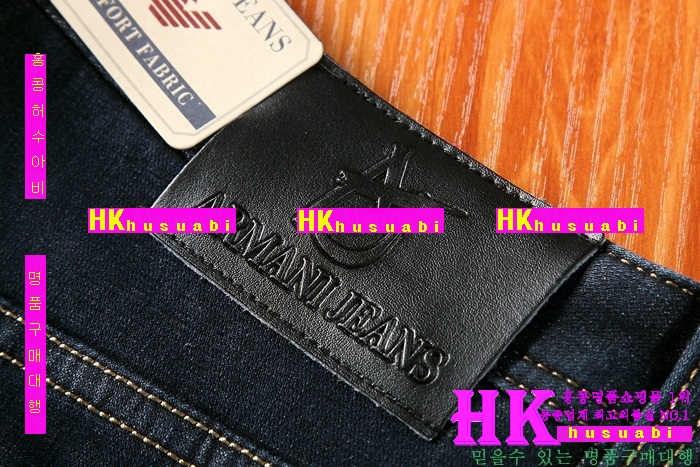 �˸��� ������ ���û����AR35945-1