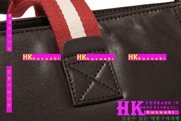 �߸� �������� AD1886-1