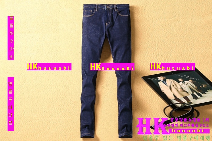 �˸��� ������ ���û����AR35945-3