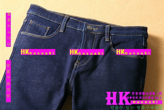 �˸��� ������ ���û����AR35945-3