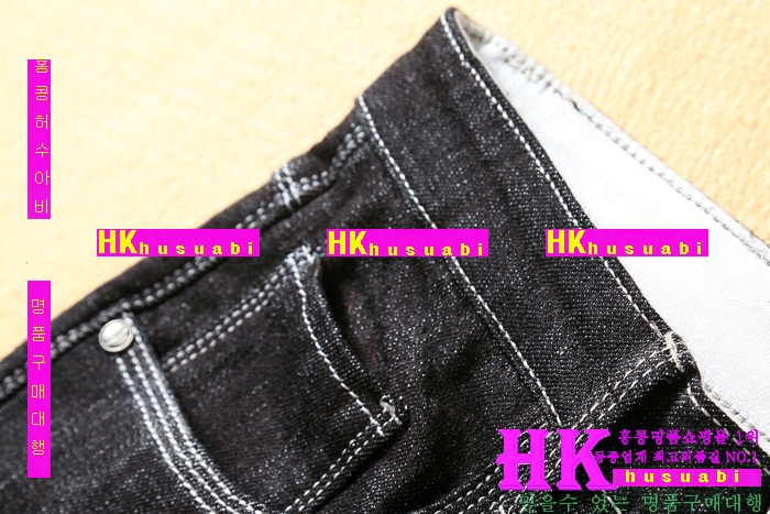 �����޽� ������ ���û����HE33679