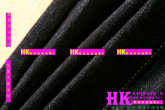 �����޽� ������ ���û����HE33679