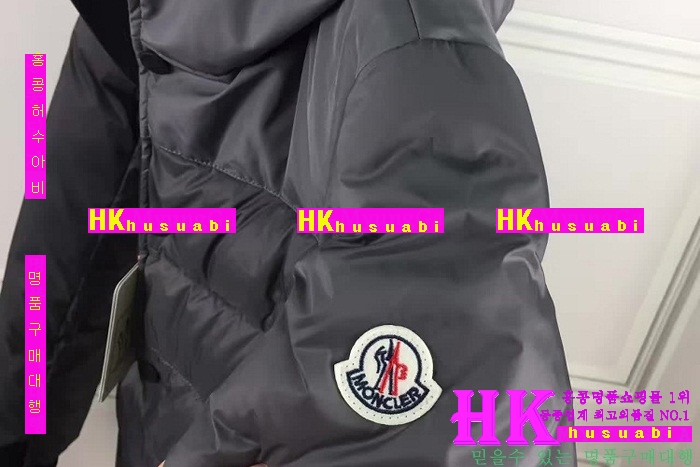 ��Ŭ���� �е� ������ 2016�Ż� MO21166-01