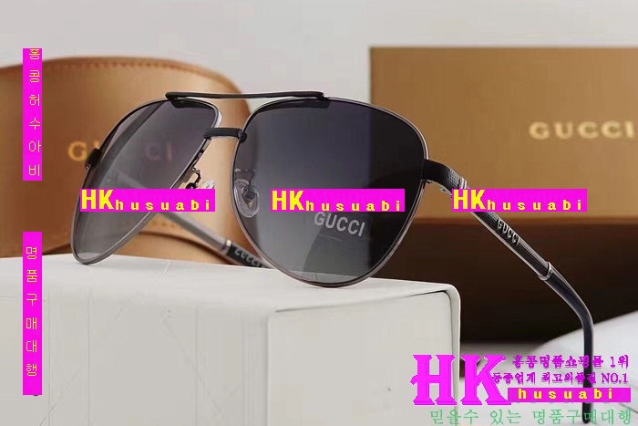 2017ss �Ż� ���� ���۶� GU17115-2