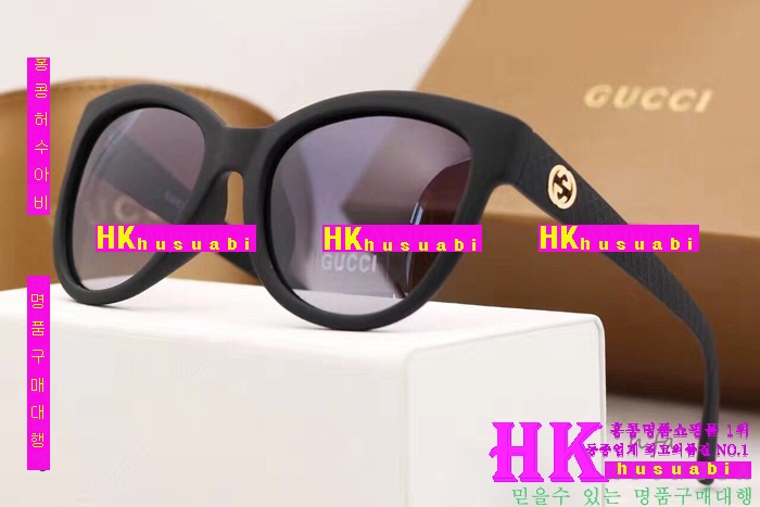 2017ss �Ż� ���� ���۶� GU17117-2