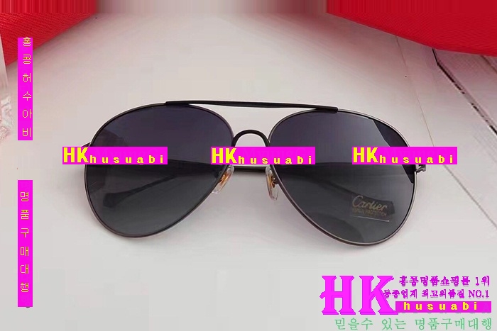 2017SS ��쿡 ��ǰ ���۶� CR17129-4