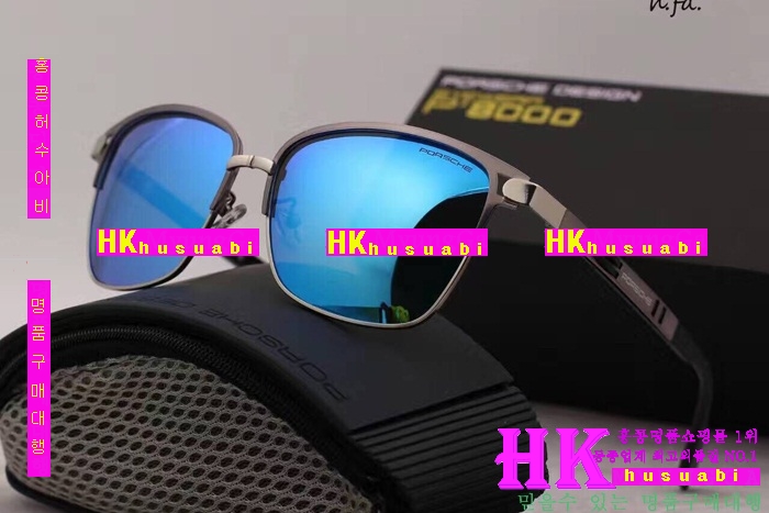 �߷��þư� Ŭ��ġ�� �̴�ũ�ν��� ������ BA66582