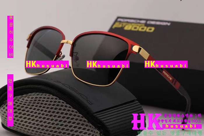 �߷��þư� Ŭ��ġ�� �̴�ũ�ν��� ������ BA66582