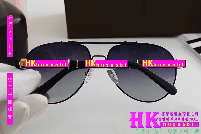 2017ss �Ż� ���̺��� ���۶� CH52135-1