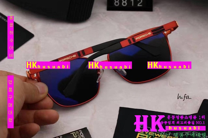 �߷��þư� Ŭ��ġ�� �̴�ũ�ν��� ������ BA66582