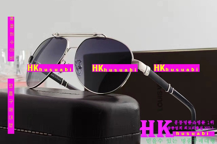 2017SS ���̺��� ��ǰ ���۶� LV17321-2