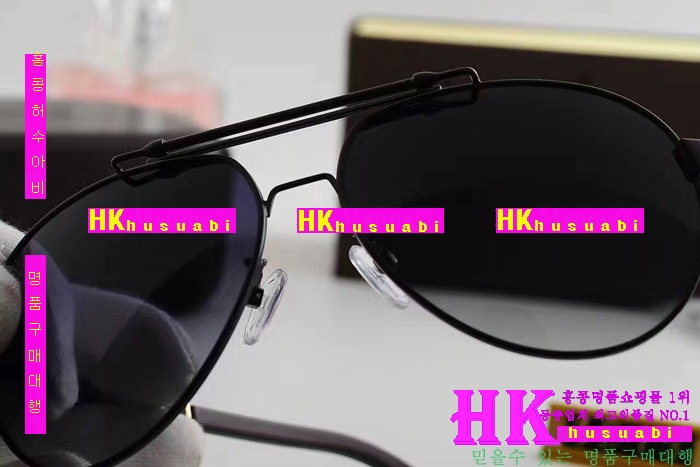 2017SS ���̺��� ��ǰ ���۶� LV17321-3