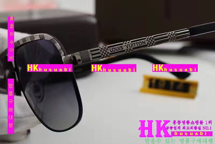 2017SS ���̺��� ��ǰ ���۶� LV17322-5