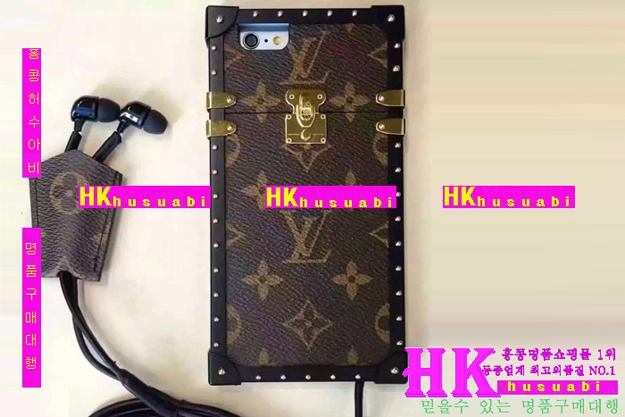 ���̺��� ������ ���̽� ������7/������7�÷��� LV454141