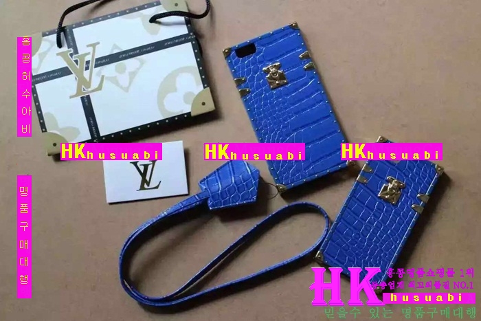 ���̺��� ������ ���̽� ������7/������7�÷��� LV454141-3