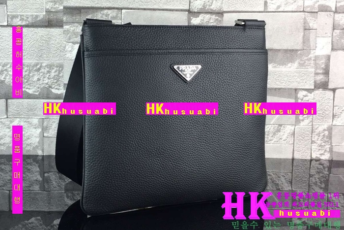 ����� ũ�ν��� ������ P-VA0016