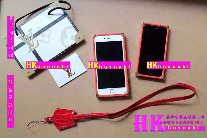 ���̺��� ������ ���̽� ������7/������7�÷��� LV454141-2