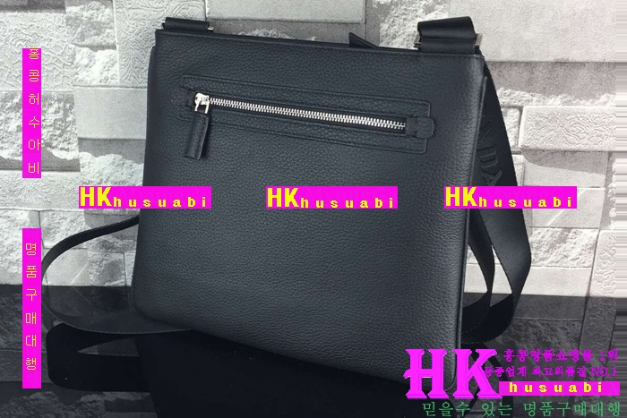 ����� ũ�ν��� ������ P-VA0016