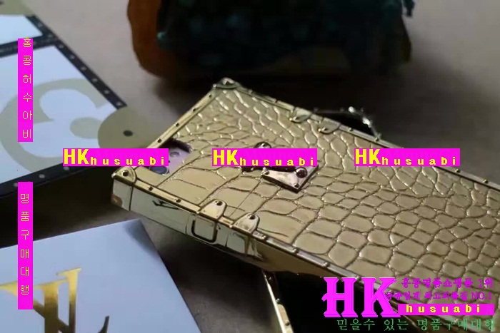 ���̺��� ������ ���̽� ������7/������7�÷��� LV454141-4