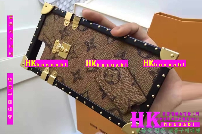 ���̺��� ������ ���̽� ������7/������7�÷��� LV454141-1