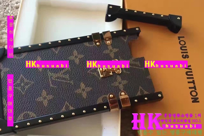 ���̺��� ������ ���̽� ������7/������7�÷��� LV454141