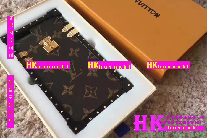 ���̺��� ������ ���̽� ������7/������7�÷��� LV454141