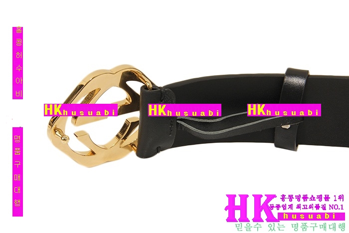 ���� ��Ʈ ���ڸ�ǰ ��ƮGC1167-9