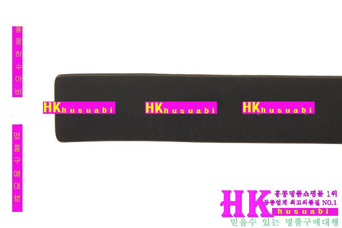 ���� ��Ʈ ���ڸ�ǰ ��ƮGC1167-9