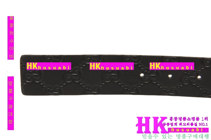 ���� ��Ʈ ���ڸ�ǰ ��ƮGC1167-9