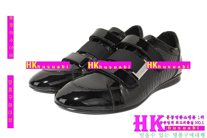 ��ü�ذ��ٳ� ����Ŀ�� ���ڽŹ� DG9910