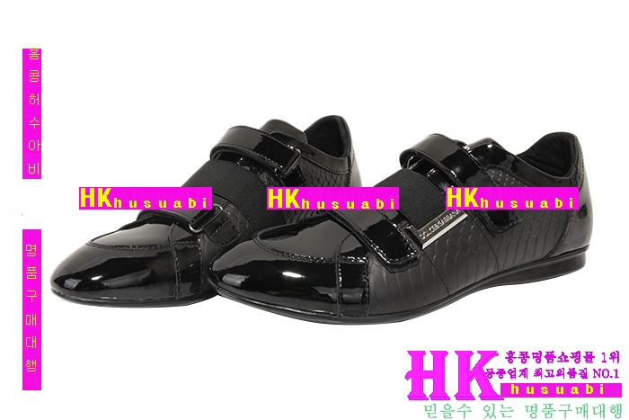 ��ü�ذ��ٳ� ����Ŀ�� ���ڽŹ� DG9910