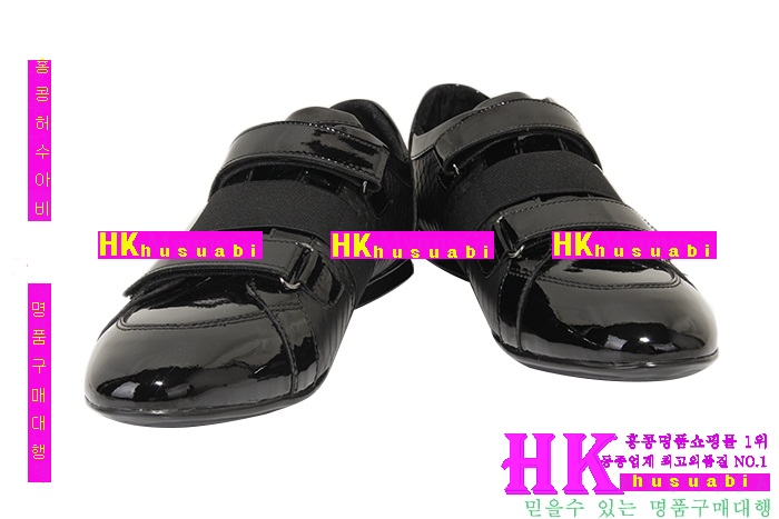 ��ü�ذ��ٳ� ����Ŀ�� ���ڽŹ� DG9910