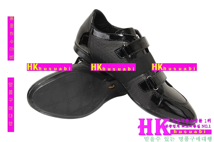 ��ü�ذ��ٳ� ����Ŀ�� ���ڽŹ� DG9910