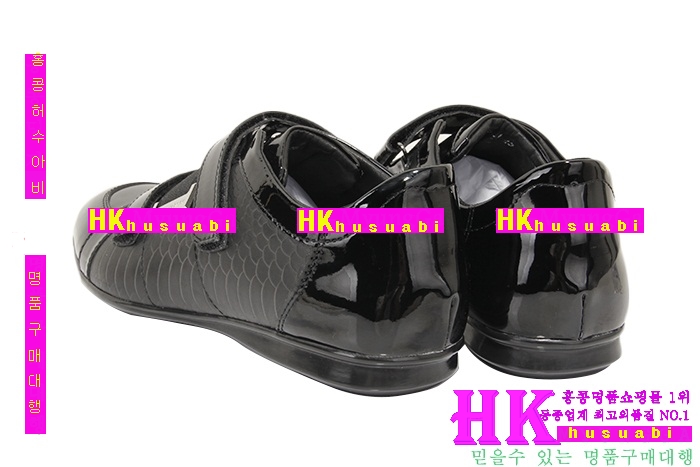 ��ü�ذ��ٳ� ����Ŀ�� ���ڽŹ� DG9910