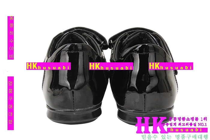 ��ü�ذ��ٳ� ����Ŀ�� ���ڽŹ� DG9910