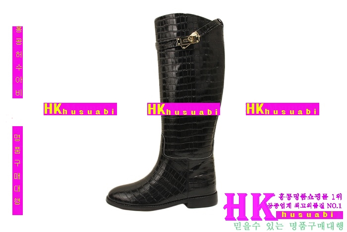 �����޽� �̸� ���� HYT8262-2(�Ұ���)