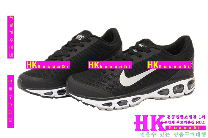 ����Ű �ȭ ����Ű ����ƽ� �÷��� ���� �ȭ 2013 �Ż� ����Ű �Ź� ��õ nk712-4