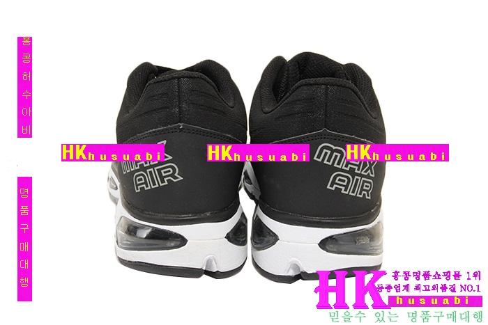 ����Ű �ȭ ����Ű ����ƽ� �÷��� ���� �ȭ 2013 �Ż� ����Ű �Ź� ��õ nk712-4