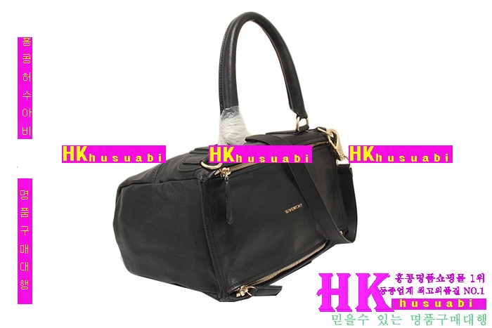 ����� �ǵ���� ���� �̵� �Ұ��� 8962-2 