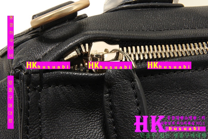 ����� �ǵ���� ���� �̵� �Ұ��� 8962-2 