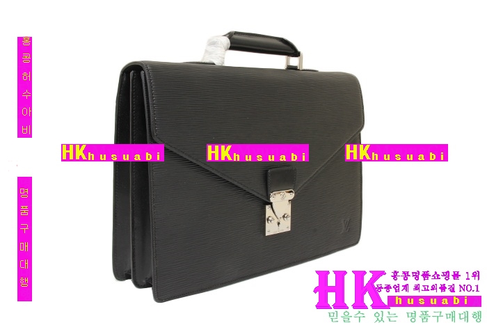 ���̺��밡�� ���� �������� M85112-1