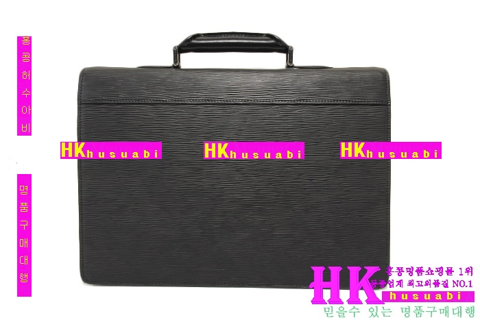 ���̺��밡�� ���� �������� M85112-1