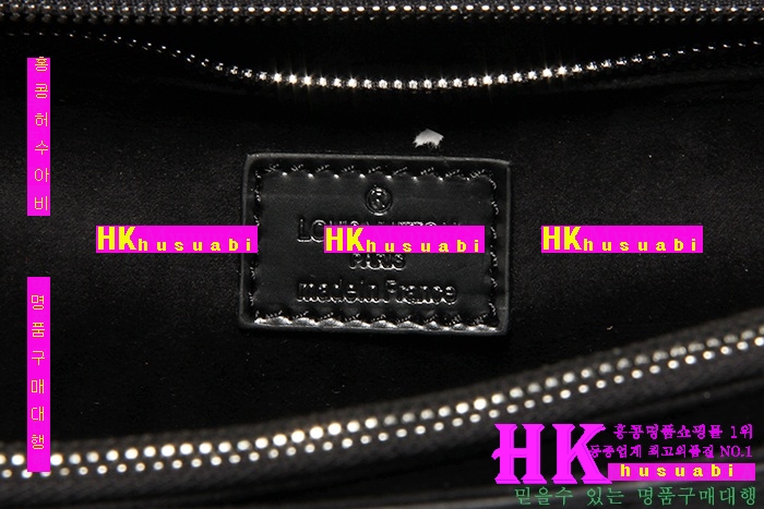 ���̺��밡�� ���� �������� M85112-1