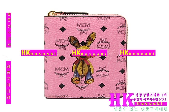 2015�Ż� ������ ������ M51157-3