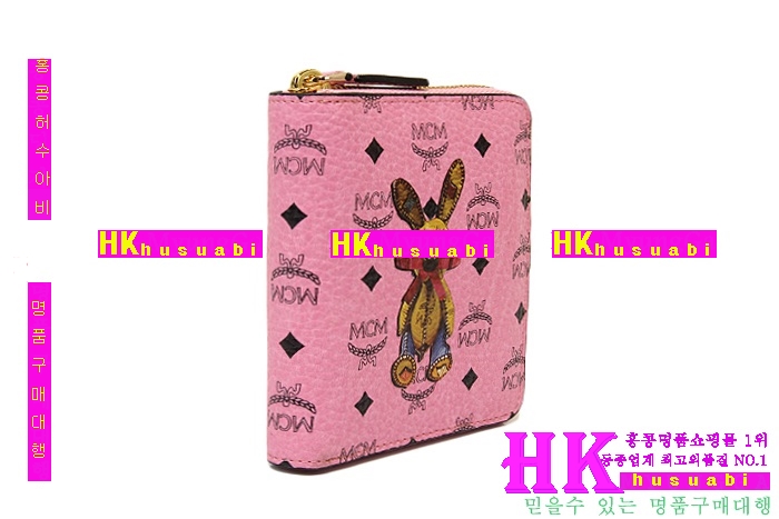 2015�Ż� ������ ������ M51157-3