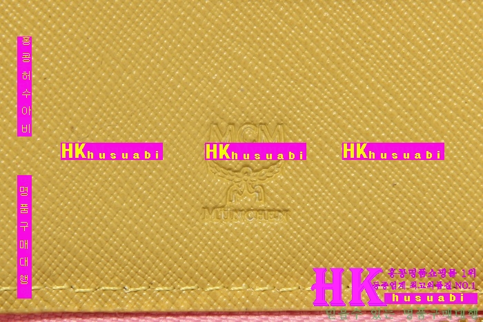 2015�Ż� ������ ������ M51157-3